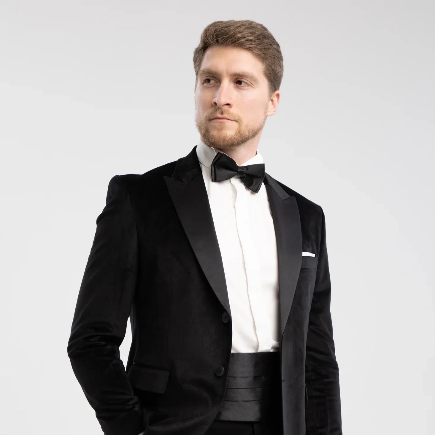 category_suits